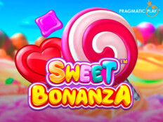 Slotman casino. Bandar ion casino online.90